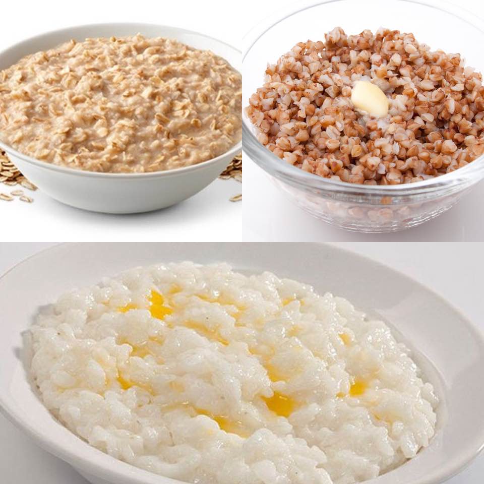 Можно Ли При Диете Кушать Рис