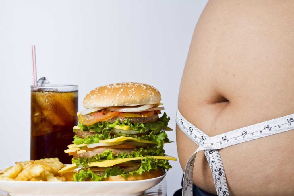 Сбросить Вес Не Теряя Мышечной Массы