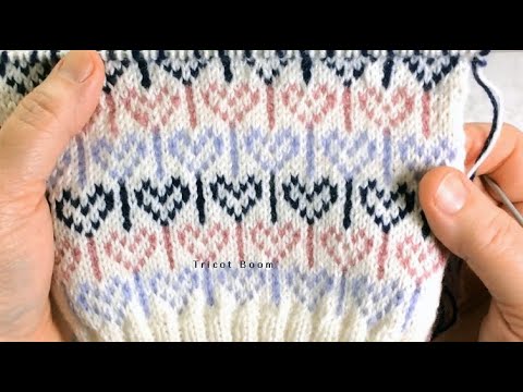 Как сделать из бумаги собаку оригами своими руками