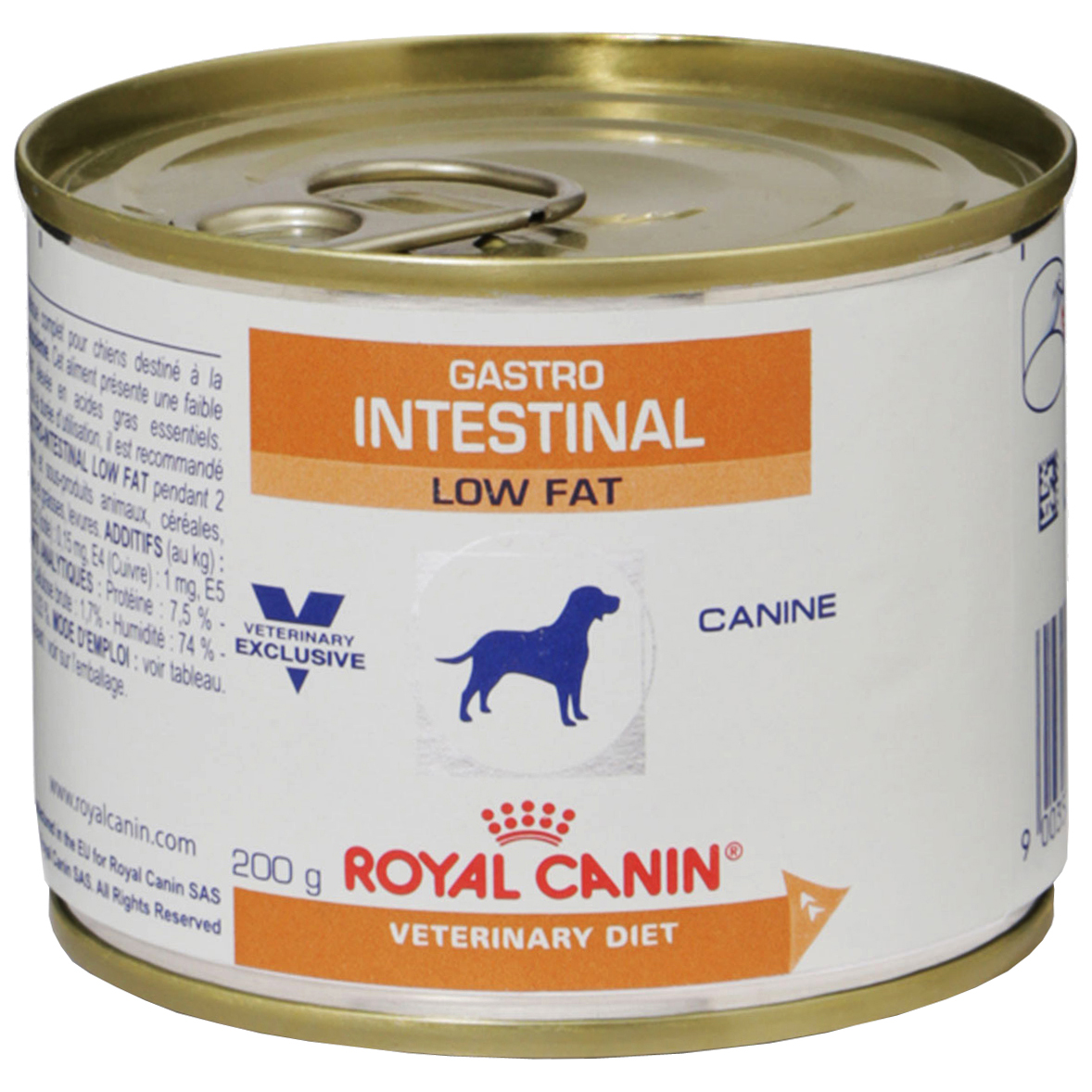 Сухие корма для собак интестинал. Роял Канин гастро Интестинал для собак консервы. Роял Канин гастро Лоу фэт для собак. Роял Канин гастро Интестинал Лау Фет. Royal Canin гастро Интестинал.