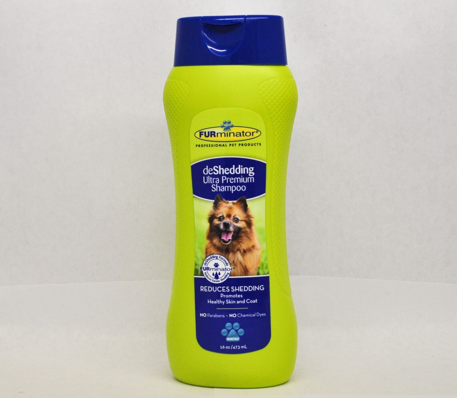 Можно мыть собаку человеческим шампунем. Шампунь 16 в 1. FURMINATOR Deshedding Ultra Premium. Шампунь для собак премиум. Каким шампунем можно мыть собаку.