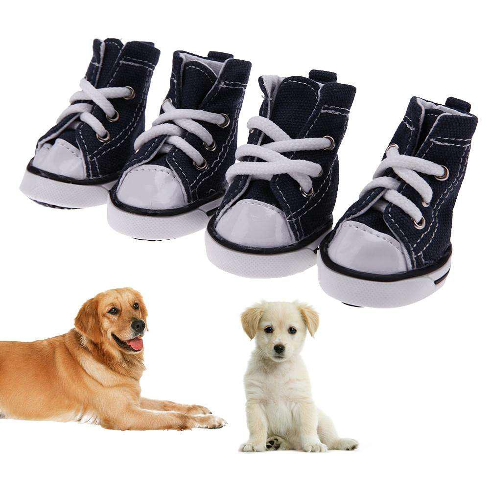 обувь для собак мелких пород алиэкспресс