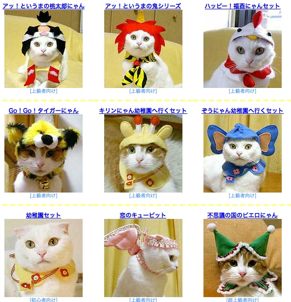 Японские имена для кошек: лучшие варианты кличек