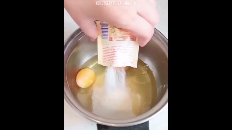 Как сделать клизму кошке в домашних условиях