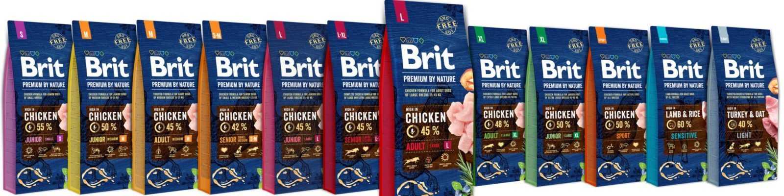Линейка кормов корм для собак. Brit Premium для собак 4кг. Brit Premium для щенков крупных пород. Корм для собак Brit Premium Chicken. Брит премиум для щенков средних пород.