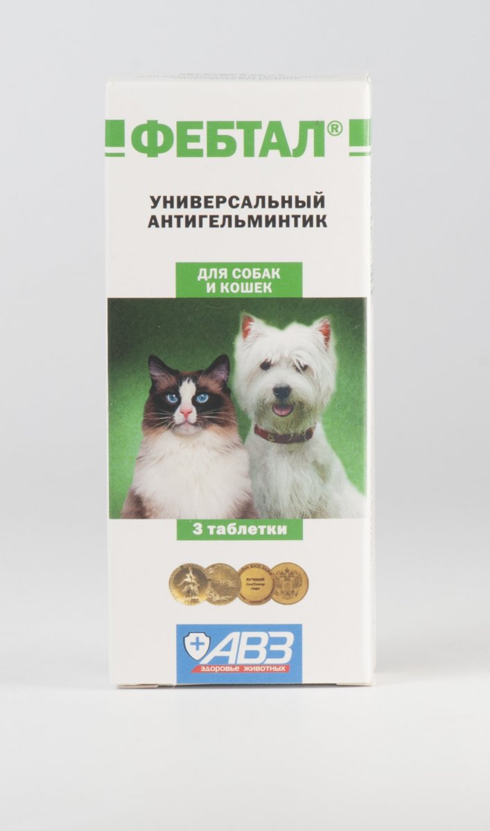 Антигельминтик для собак. Фебтал таблетки для собак. Таблетки от глистов для собак фебтал. Фебтал 50 мг для кошек.