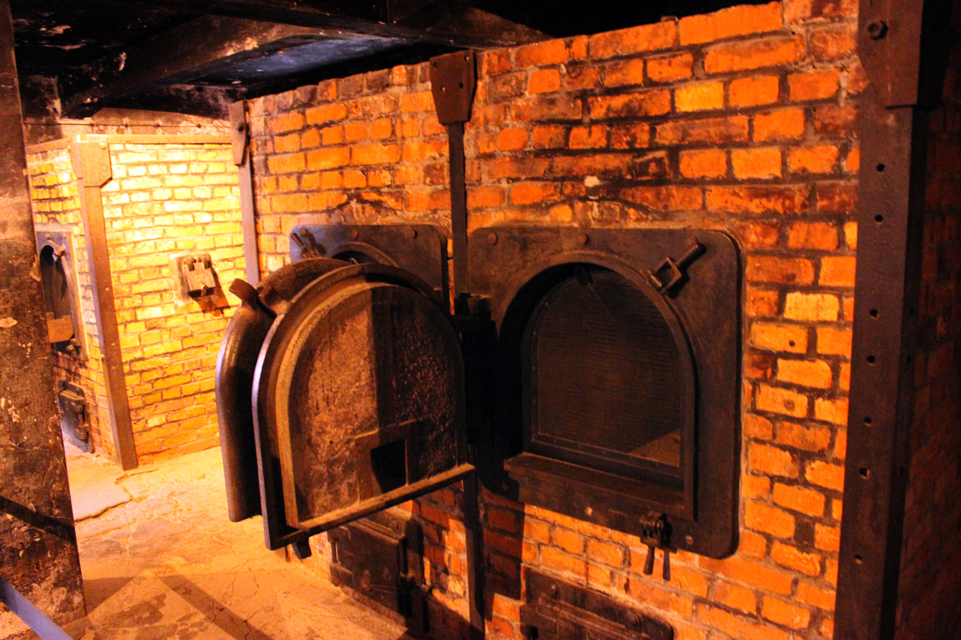 В Челтнеме открылся новый крематорий для домашних питомцев