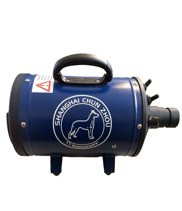 Покупка компрессора для собак на ALIEXPRESS: секреты и подводные камни
