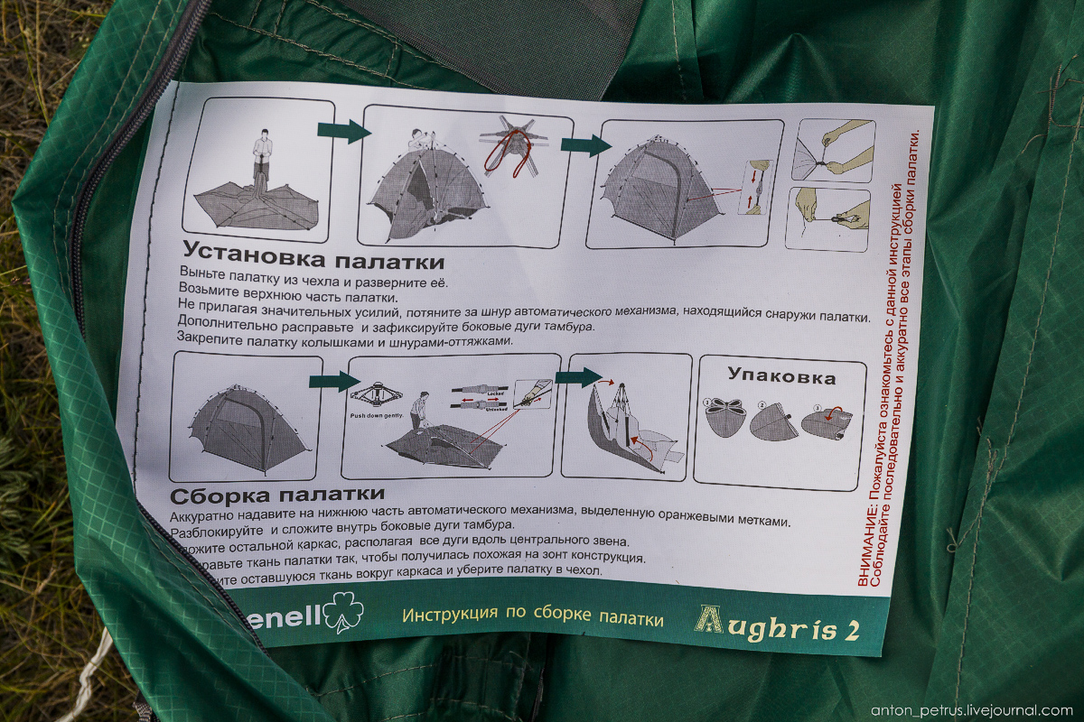 Домик для собаки своими руками в домашних условиях