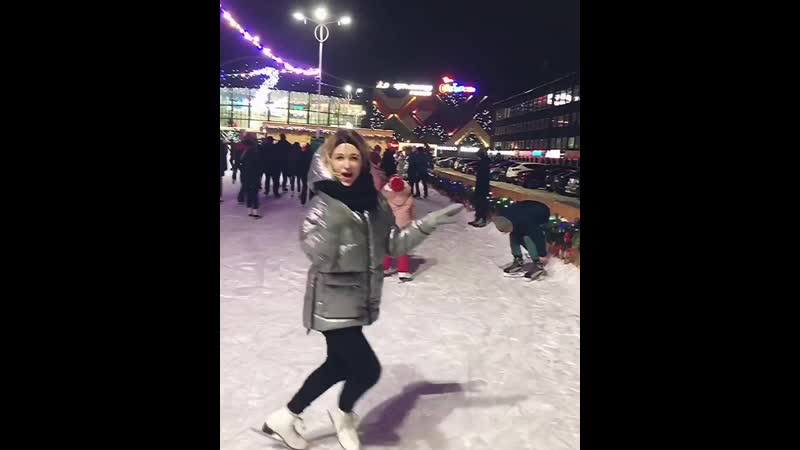 Сколько стоит помыть собаку в салоне