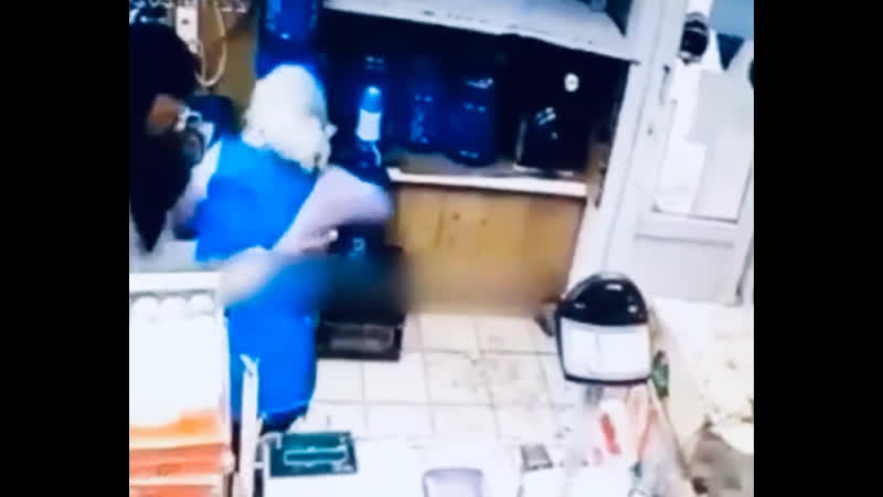 У кошки отказали задние ноги: причины и что делать