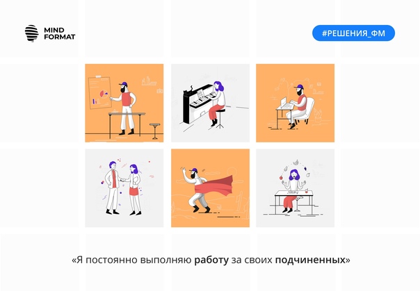 Собака ест свои экскременты: почему и что делать