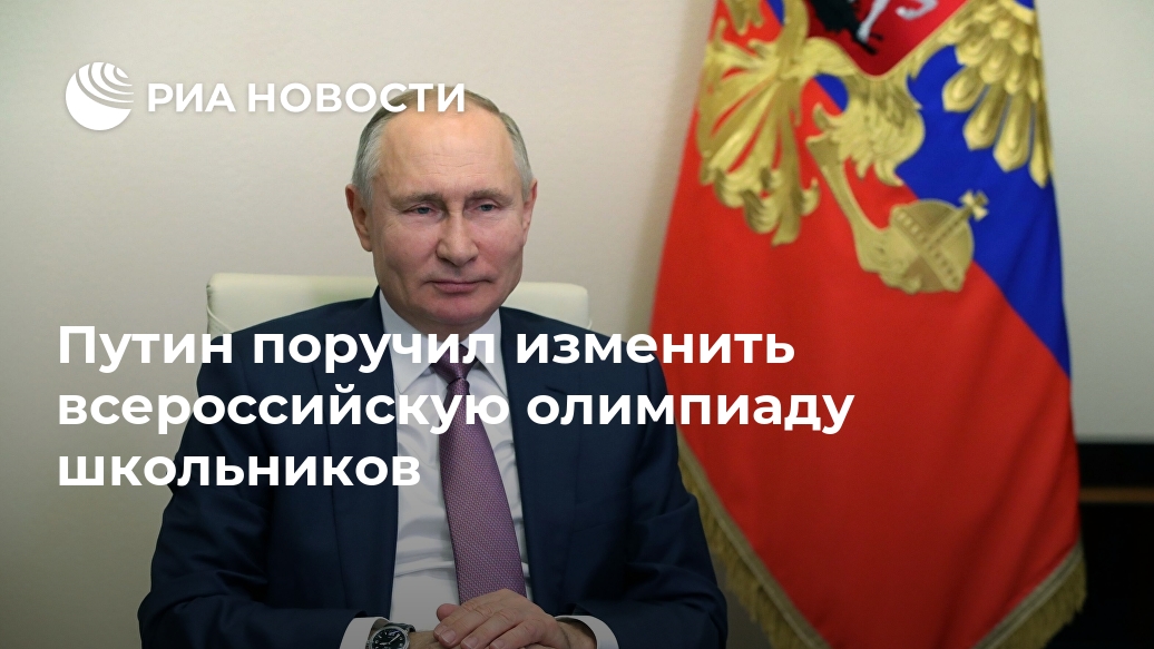 Самые популярные породы собак