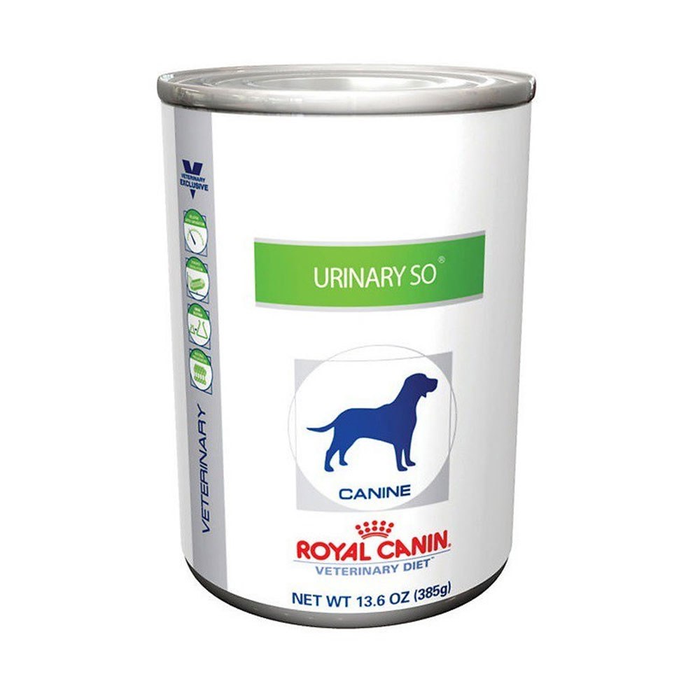 Корм royal canin urinary s o. Роял Канин Уринари. Корм Роял Канин Уринари s/o для собак. Royal Canin Urinary для собак. Роял Канин Уринари для мелких собак.