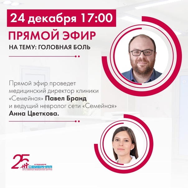 Липидоз печени у кошек и котов: симптомы и лечение