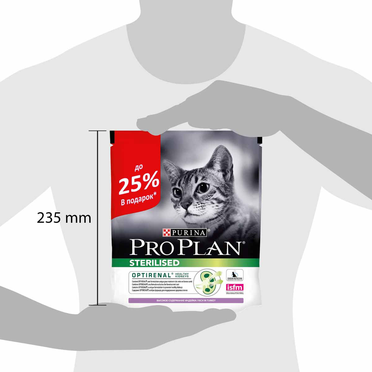 Проплан для стерилизованных кошек. Purina Pro Plan для стерилизованных кошек. Пурина Проплан для стерилизованных кошек. Pro Plan кошка стерилиз индейка 8х400г. Purina Pro Plan для шотландских котят.