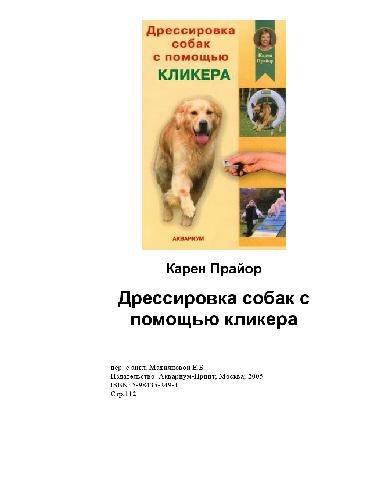Как дрессировать щенка правильно в домашних условиях