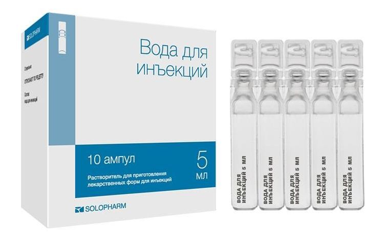 Энросепт для кошек