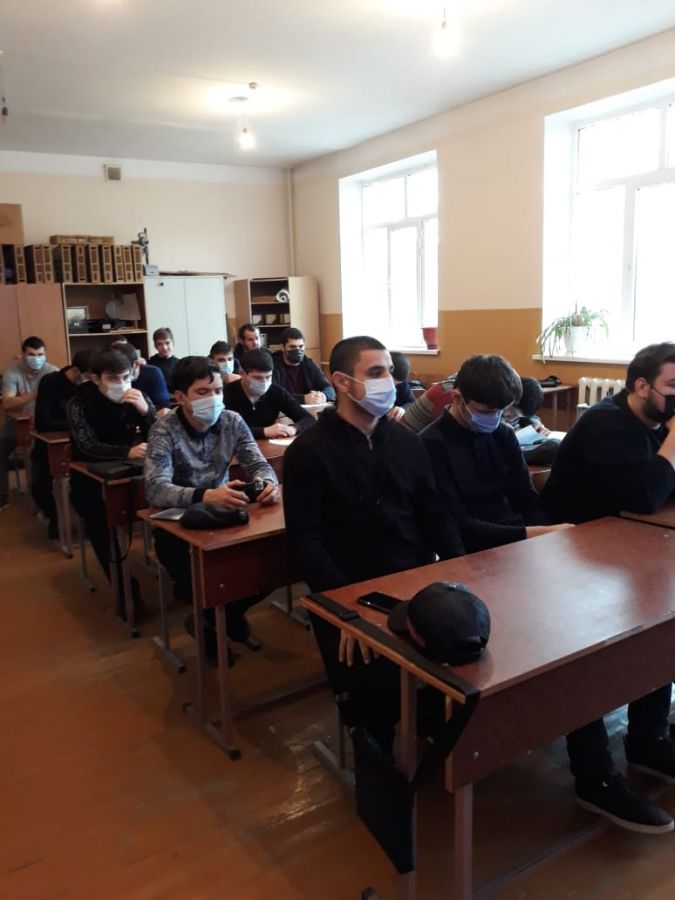 Сколько сухого корма нужно кошке и коту в день