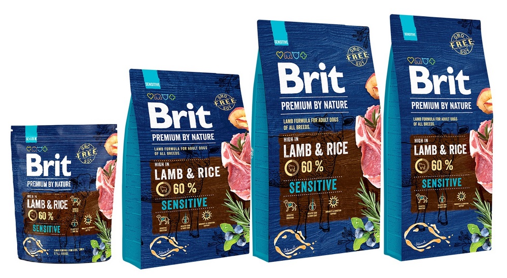 Брит для собак 15 кг. Сухой корм Brit Premium для собак. Brit Premium Lamb Rice для собак. Brit Premium all Breeds sensitive. Корм сухой с курицей для взрослых собак крупных пород Brit Premium 3кг.