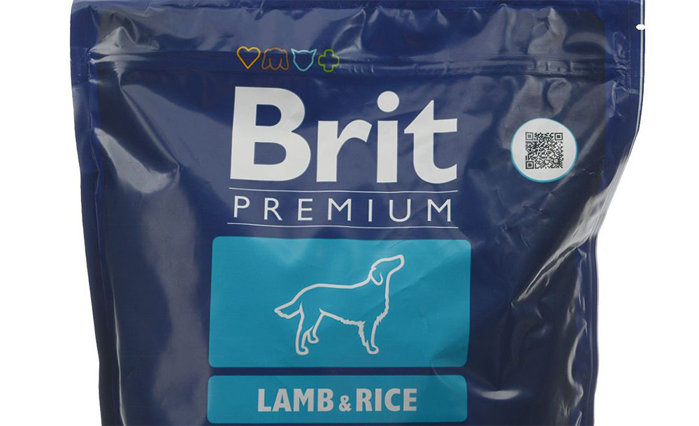 Сухой корм для собак brit. Brit Premium для щенков крупных пород. Корм для собак Brit Premium гипоаллергенный. Brit для собак средних пород 15 кг. Сухой корм Brit Premium для щенков.