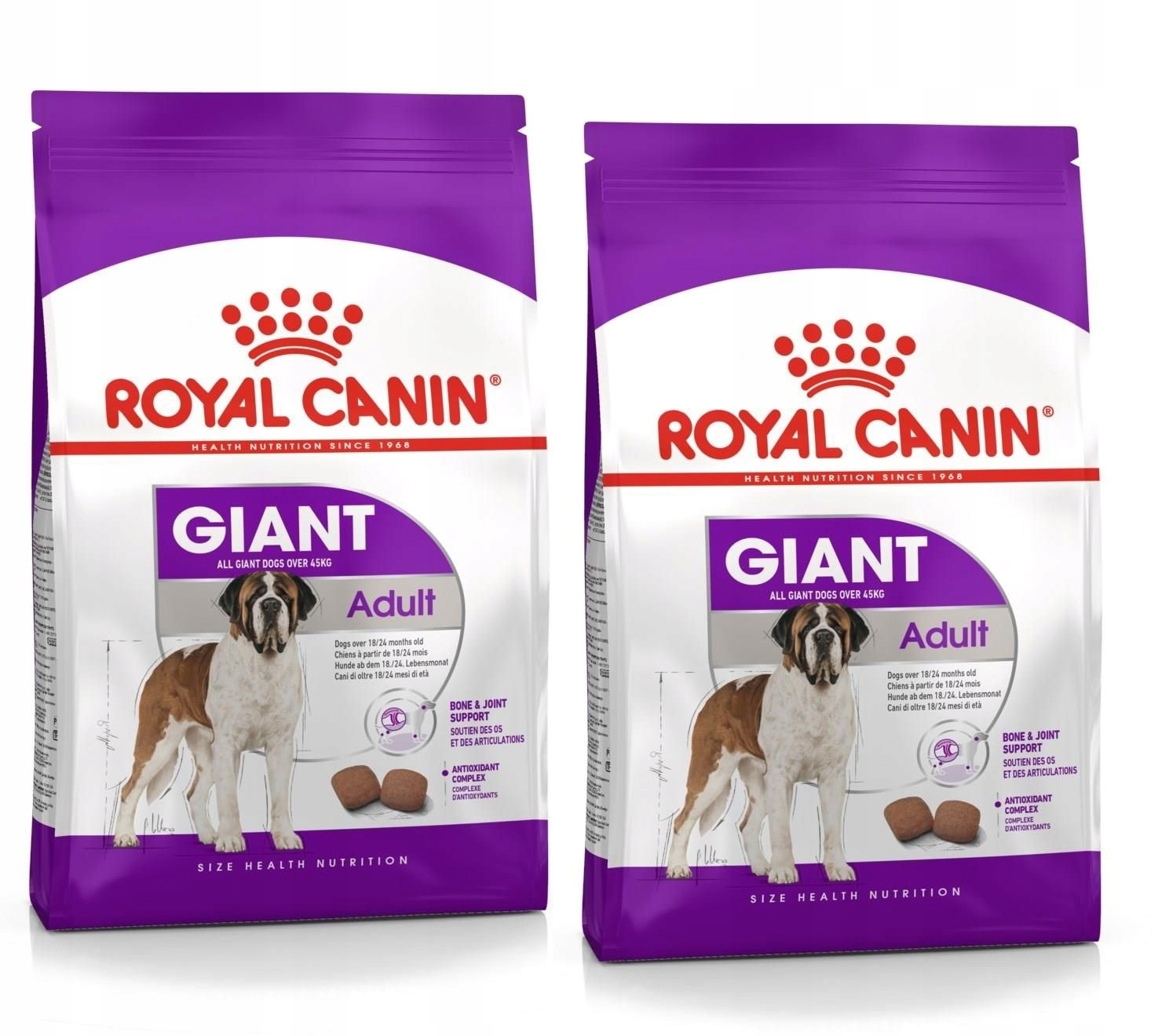 Корм для собак роял канин отзывы. Роял Канин Adult для собак 15 кг. Роял Канин Джайнт Эдалт 20 кг. Royal Canin Джайнт Эдалт 15кг. Royal Canin giant 15 кг.