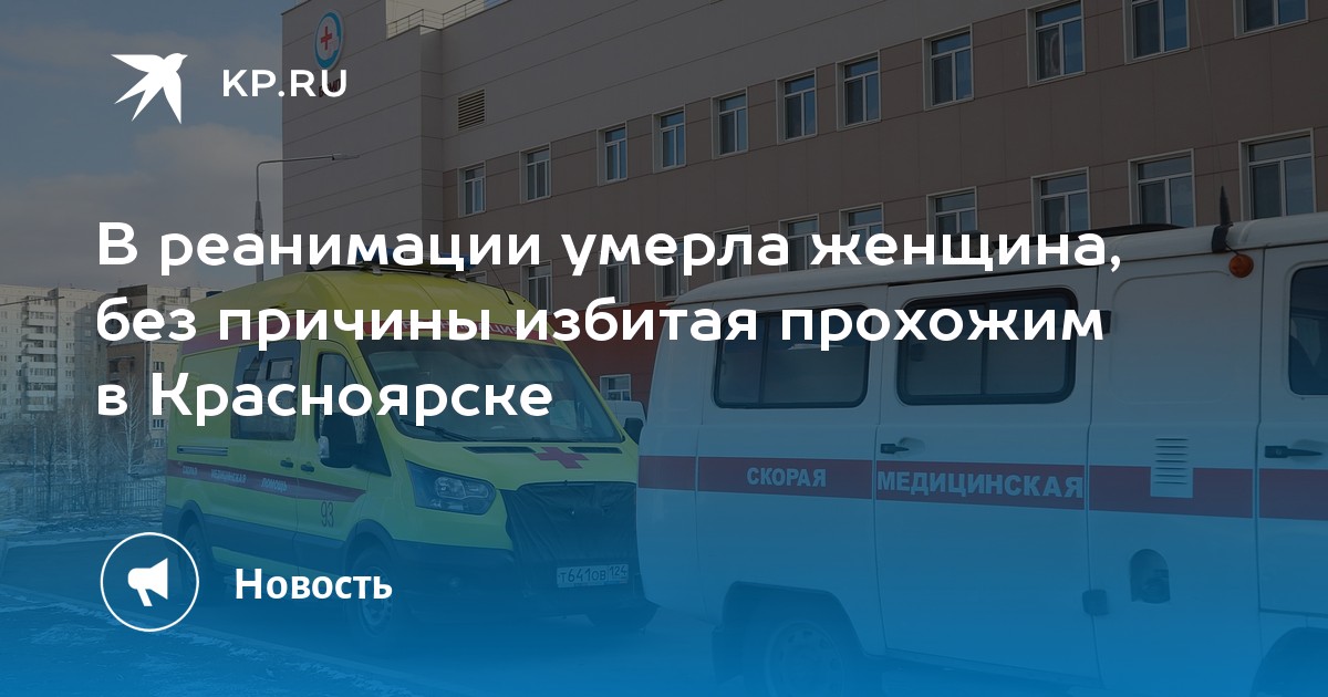 Почему кот или кошка кусается, когда их гладишь