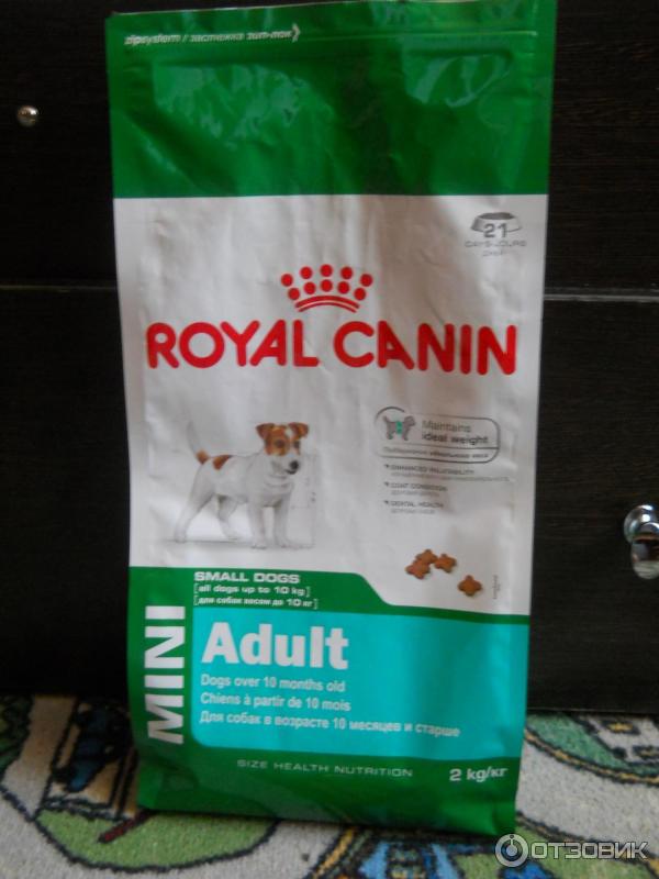 Корм для собак royal canin mini. Корм для собак Роял Канин для щенков 10кг. Роял Канин мини 10 кг. Роял Канин до 10 кг для собак. Роял Канин мини для щенков 10 кг.
