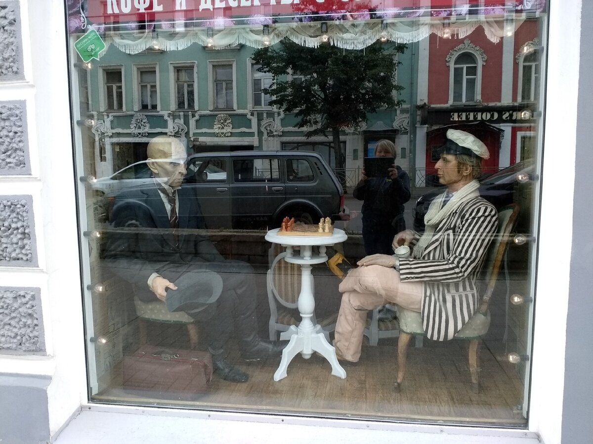 Самые редкие породы кошек и котов