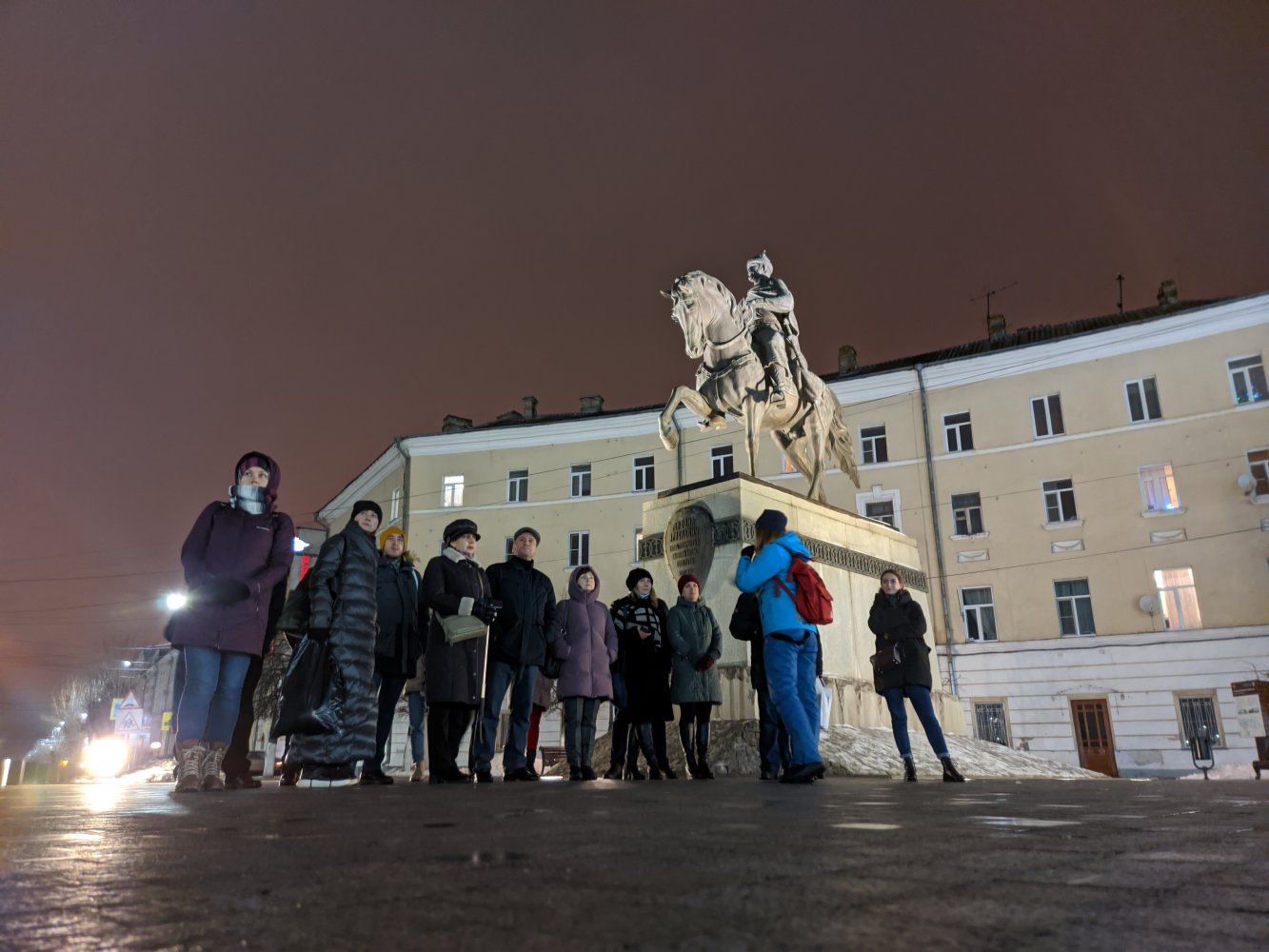 Капли от блох для кошек и котов