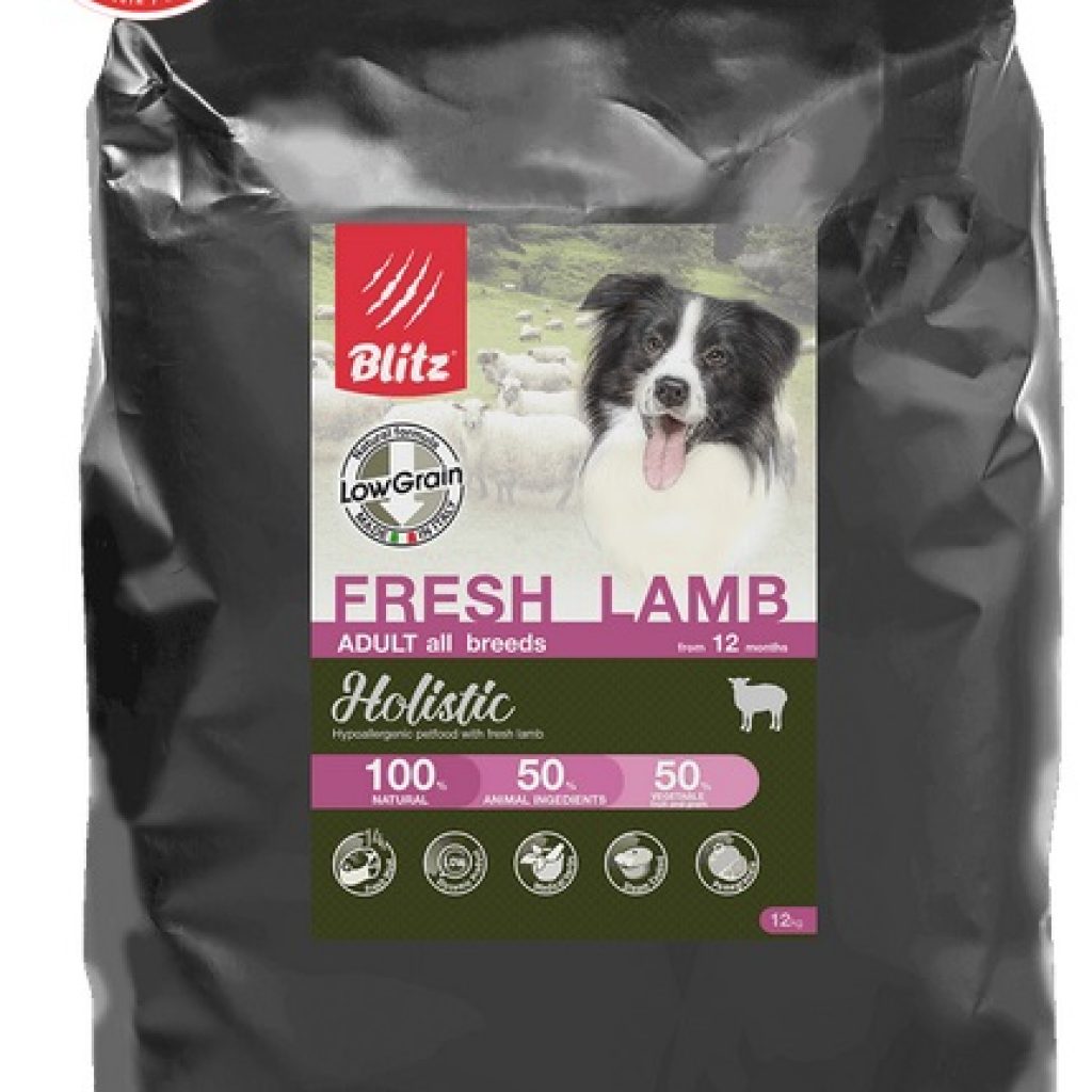 Что значит холистик корм для собак. Блиц холистик корм для собак мелких пород. Blitz Adult Fresh Lamb Holistic для взрослых собак (свежая ягненок), 12 кг.. Blitz корм для собак Fresh Lamb Holistic низкозерновой ягненок 1.5кг. Blitz Holistic 12 кг.