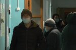 Межпальцевый дерматит у собак: причины и лечение