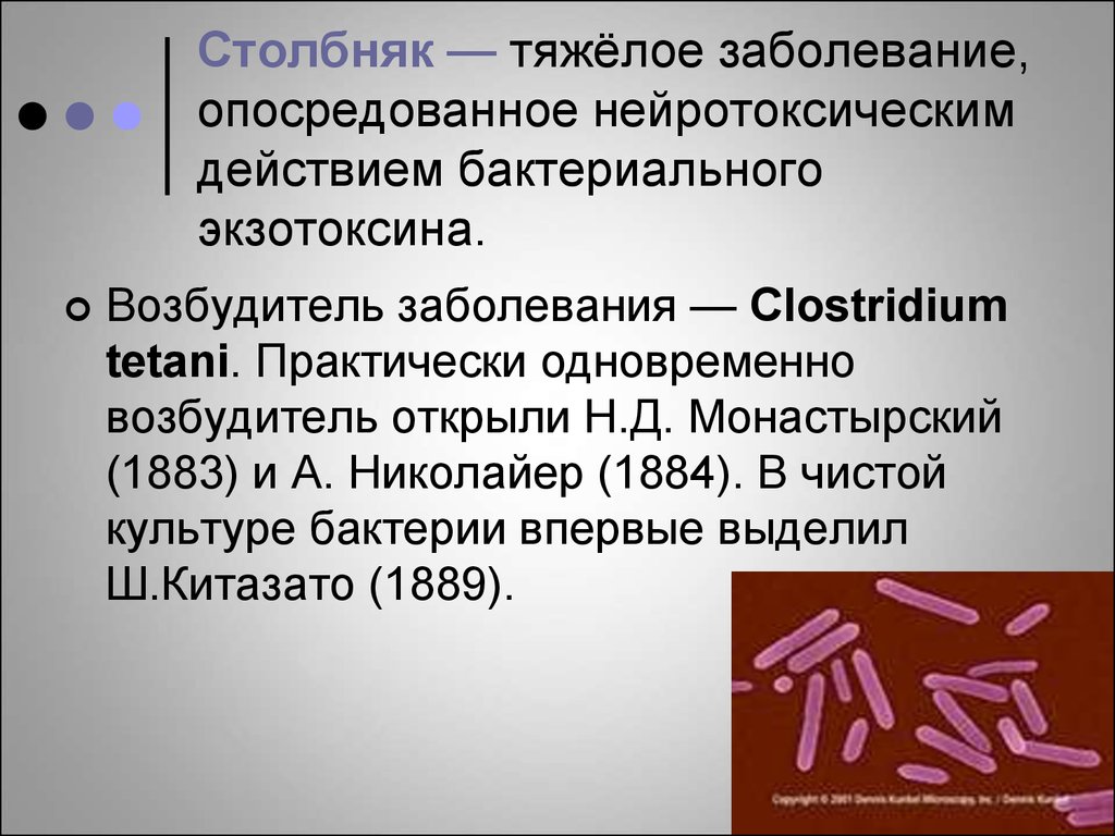 Столбняк возбудитель. Столбняк вызывается бактериями. Столбняк бактерия возбудитель. Клостридиум возбудитель столбняка.